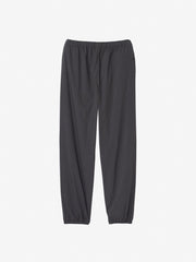 グリットフリースアーバナイトパンツ（ユニセックス）