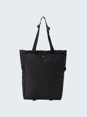 レッドボックス トートバッグ