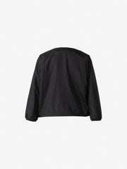 TNF BYS ウォームジャケット（キッズ）