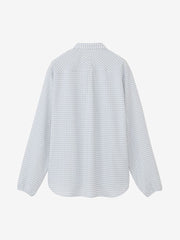 GARロングスリーブシャツ（ユニセックス）