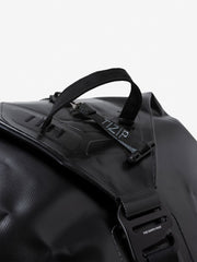 ベースキャンプWPダッフル 50L