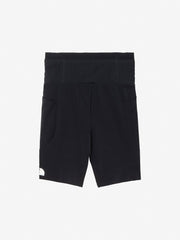ランショートタイツ（レディース）