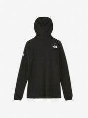 エクスペディショングリッドフリースフーディ（ユニセックス）