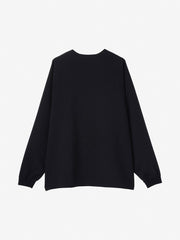 トランクルカーディガン（ユニセックス）