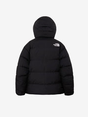 バルトロジャケット（ユニセックス）