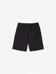 トランクルイージーショーツ（ユニセックス）