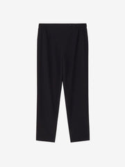 ストリームラインロングパンツ（ユニセックス）