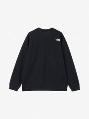 テックメッシュクルー（メンズ）