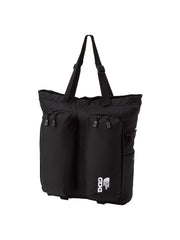 TNF×CDG トート