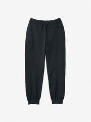 アクションニットパンツ（ユニセックス）