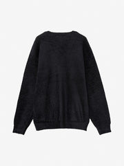 オルタナティブフェザーカーディガン（ユニセックス）