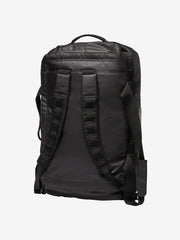 ベースキャンプボイジャーライト62L