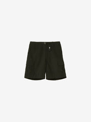 ジップオフカーゴパンツ（レディース）