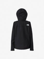 ベンチャージャケット（レディース）