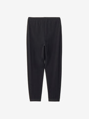 フレキシブルロングパンツ（レディース）