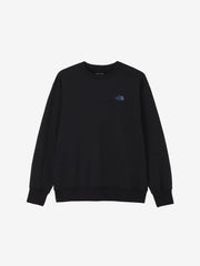 66グラフィックスウェットクルー（ユニセックス）