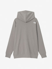 テックワッフルフーディ（メンズ）