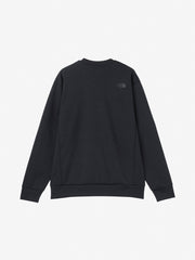 モーションクルー（ユニセックス）