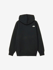 アクションニットフーディ（ユニセックス）