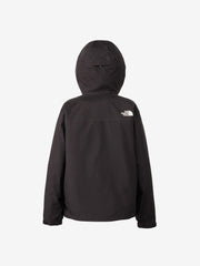 マウンテンラウンダージャケット（レディース）