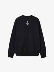 ズーピッカークルー（ユニセックス）