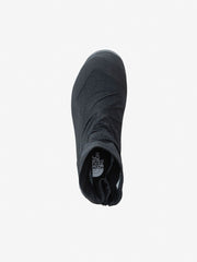 TNF レイン ブーツ ゴアテックス（ユニセックス）