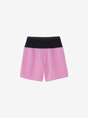 エンデュリスレーシングショーツ（レディース）