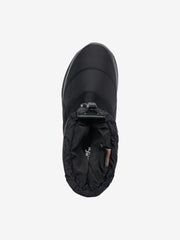 ヌプシ ブーティ ウォータープルーフ VII（ユニセックス）