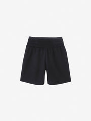 エンデュリスレーシングショーツ（メンズ）
