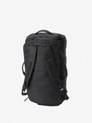 エックスピーダッフル32L（ユニセックス）