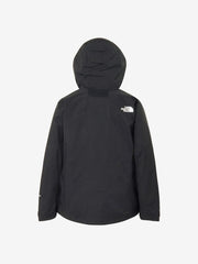 レイバックビーシージャケット（ユニセックス）