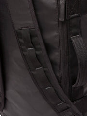 ベースキャンプボイジャーライト32L
