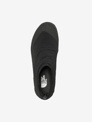 TNF レイン ロー ゴアテックス（ユニセックス）