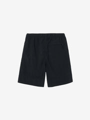 ヌプシショーツ（ユニセックス）
