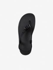 TNF ランサンダル（ユニセックス）