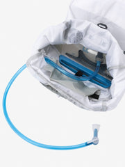 ヴェルト27