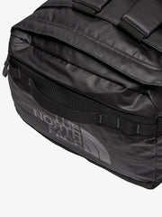 ベースキャンプボイジャーライト62L