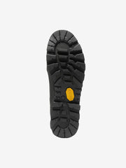 TNF レイン ロー ゴアテックス（ユニセックス）