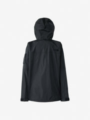 ウーロスワークライトジャケット（ユニセックス）