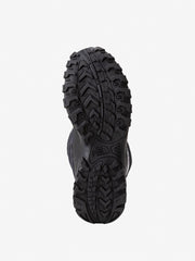 TNF ロング レイン ブーツ ウォータープルーフ（ユニセックス）
