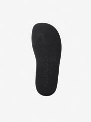 TNF ランサンダル（ユニセックス）