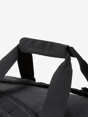 エックスピーダッフル42L（ユニセックス）