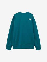 モーションクルー（ユニセックス）