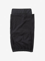 CRムーブインサレーションジャケット（ユニセックス）