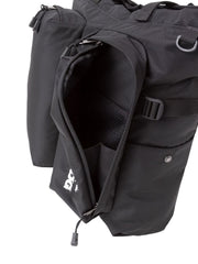 TNF×CDG トート