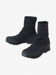 TNF レイン ブーツ ゴアテックス（ユニセックス）