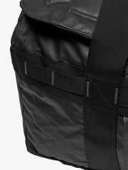 ベースキャンプボイジャーライト62L