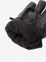レイバッググローブ（ユニセックス）