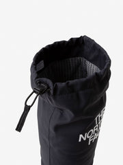 TNF ロング レイン ブーツ ウォータープルーフ（ユニセックス）