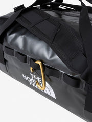 ベースキャンプWPダッフル 50L